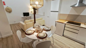 Alamos & old town by ELE Apartments